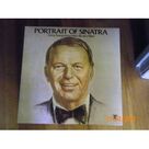 Cover icon of Oh Look At Me Now sheet music for voice, piano or guitar by Frank Sinatra, intermediate skill level