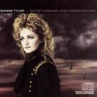 Cover icon of Holding Out For A Hero sheet music for guitar (chords) by Bonnie Tyler, Dean Pitchford and Jim Steinman, intermediate skill level