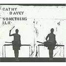 Cover icon of Clean And Neat sheet music for guitar (chords) by Cathy Davey, intermediate skill level