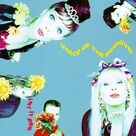 Cover icon of I Say Nothing sheet music for guitar (chords) by Voice Of The Beehive, Mike Jones and Tracey Kennedy, intermediate skill level