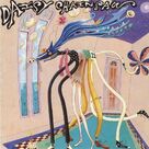 Cover icon of Love Your Money sheet music for guitar (chords) by Daisy Chainsaw and Crispin Gray, intermediate skill level