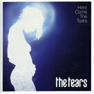Cover icon of Lovers sheet music for guitar (chords) by The Tears, Bernard Butler and Brett Anderson, intermediate skill level