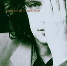 Cover icon of Bring 'Em All In sheet music for guitar (chords) by Mike Scott, intermediate skill level