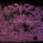 Fade Into You sheet music download