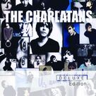 Cover icon of Impossible sheet music for guitar (chords) by The Charlatans, Anthony Rogers, Jon Brookes, Mark Collins, Martin Blunt and Tim Burgess, intermediate skill level
