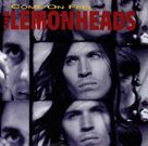 Cover icon of It's About Time sheet music for guitar (chords) by Lemonheads, Evan Dando and Thomas Morgan, intermediate skill level