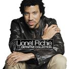 Cover icon of Three Times A Lady sheet music for voice, piano or guitar by Lionel Richie, intermediate skill level