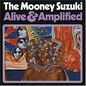 Alive And Amplified sheet music download