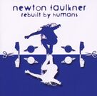 Cover icon of If This Is It sheet music for guitar (tablature) by Newton Faulkner and Adam Argyle, intermediate skill level
