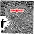 Cover icon of Harrowdown Hill sheet music for guitar (chords) by Thom Yorke, intermediate skill level