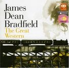 Cover icon of That's No Way To Tell A Lie sheet music for guitar (chords) by James Dean Bradfield, intermediate skill level