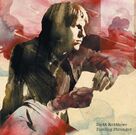 Cover icon of Elusive sheet music for guitar (chords) by Scott Matthews, intermediate skill level