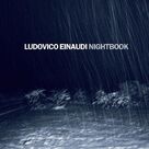 Cover icon of In Principio sheet music for piano solo by Ludovico Einaudi, classical score, intermediate skill level