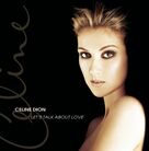 Cover icon of Tell Him sheet music for voice, piano or guitar by Celine Dion and David Foster, intermediate skill level