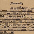 Cover icon of She's Got You High sheet music for guitar (chords) by Mumm-Ra, Gareth Jennings, James Arguile, James New, Niall Buckler and Oliver Frost, intermediate skill level