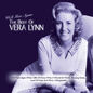 We'll Meet Again sheet music download