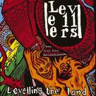 Cover icon of The Boatman sheet music for guitar (chords) by The Levellers, Charles Heather, Jeremy Cunningham, Jonathan Sevink, Mark Chadwick and Simon Friend, intermediate skill level