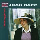 Cover icon of Diamonds And Rust sheet music for guitar (chords) by Joan Baez, intermediate skill level