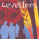 Cover icon of 100 Years Of Solitude sheet music for guitar (chords) by The Levellers, Charles Heather, Jeremy Cunningham, Jonathan Sevink, Mark Chadwick and Simon Friend, intermediate skill level
