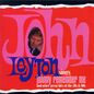 Johnny Remember Me sheet music download