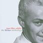 Just Like Eddie sheet music download