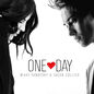 One Day sheet music download
