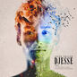 Djesse sheet music download