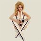 Barbarella sheet music download