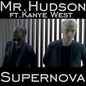 Supernova sheet music download