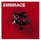 Cover icon of Gravity sheet music for voice and other instruments (fake book) by Embrace, Coldplay, Chris Martin, Guy Berryman, Jon Buckland and Will Champion, intermediate skill level
