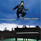 Cover icon of Lover, You Should've Come Over sheet music for voice, piano or guitar by Jeff Buckley and Jamie Cullum, intermediate skill level