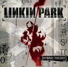 Cover icon of Points Of Authority sheet music for guitar (tablature) by Linkin Park, Brad Delson, Chester Bennington, Joseph Hahn, Mike Shinoda and Rob Bourdon, intermediate skill level