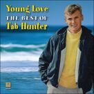 Cover icon of Young Love sheet music for voice, piano or guitar by Tab Hunter, Carol Joyner and Ric Cartey, intermediate skill level