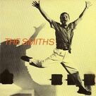 Cover icon of Asleep sheet music for guitar (chords) by The Smiths, Johnny Marr and Steven Morrissey, intermediate skill level