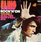 Cover icon of Are You Lonesome Tonight sheet music for voice, piano or guitar by Elvis Presley, intermediate skill level