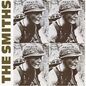 Meat Is Murder sheet music download