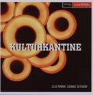 Cover icon of Get The Message sheet music for guitar (chords) by Electronic, Bernard Sumner and Johnny Marr, intermediate skill level