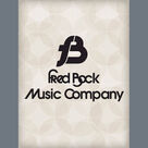 Cover icon of Eternal Light sheet music for choir (SATB: soprano, alto, tenor, bass) by Leo Sowerby, intermediate skill level