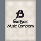Eternal Light sheet music download