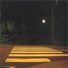 Cover icon of Just The Faces Change sheet music for guitar (chords) by Merle Travis and Douglas Payne, intermediate skill level