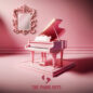 What Was I Made For? sheet music download