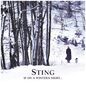 The Snow It Melts The Soonest sheet music download