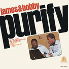 Cover icon of I'm Your Puppet sheet music for voice, piano or guitar by James & Bobby Purify, Dan Penn and Spooner Oldham, intermediate skill level