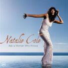 Cover icon of You're Mine, You sheet music for voice, piano or guitar by Natalie Cole, intermediate skill level