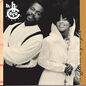 Addictive Love sheet music download