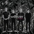 Cover icon of Beverly Hills sheet music for guitar solo (easy tablature) by Weezer and Rivers Cuomo, easy guitar (easy tablature)