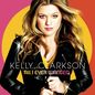 My Life Would Suck Without You sheet music download