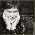 Cover icon of Up The Mountain (MLK Song) sheet music for voice, piano or guitar by Susan Boyle and Patty Griffin, intermediate skill level