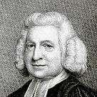 Cover icon of Rejoice The Lord Is King sheet music for voice, piano or guitar by Charles Wesley and John Darwall, intermediate skill level