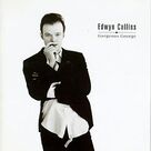 Cover icon of A Girl Like You sheet music for guitar (chords) by Edwyn Collins, intermediate skill level